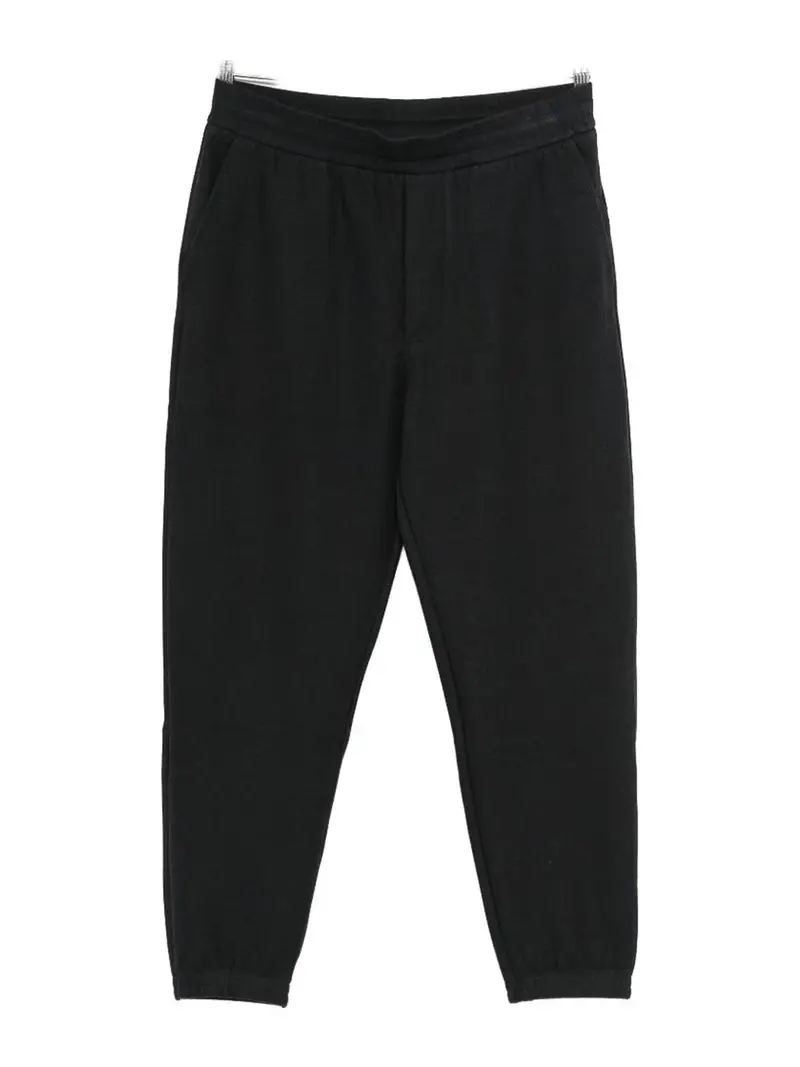 Pantaloni della tuta Blu