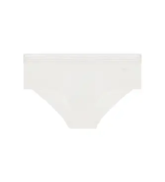 per donna EW001842_AF19029 Mutandine combinate beige (L), Homewear, Poliamide