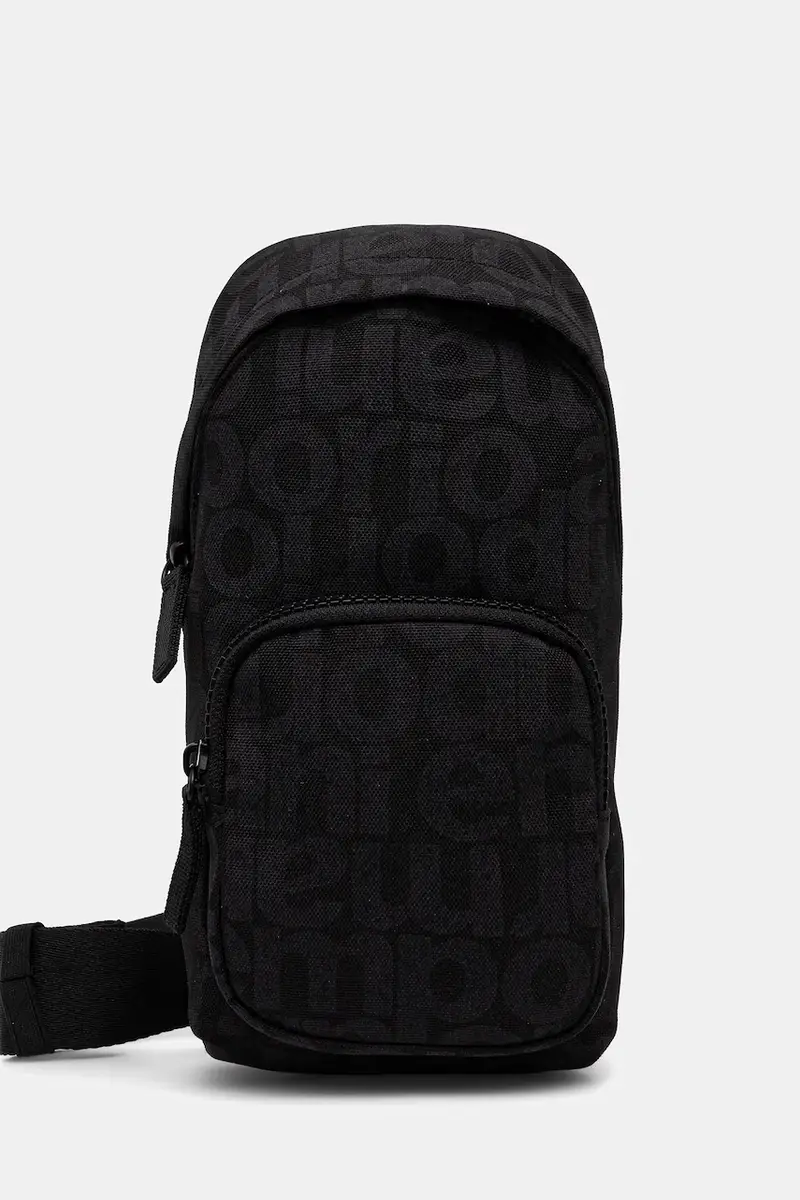 Emporio Armani Pochette Nero 3640801