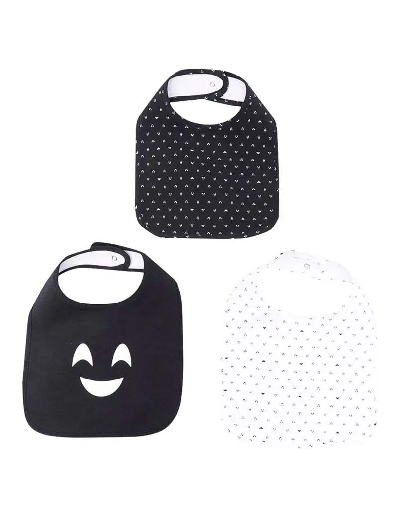 Set bambino Multicolore