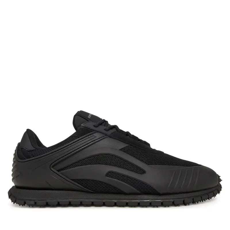 Sneakers Emporio Armani X4X699 XR359 N214 Nero