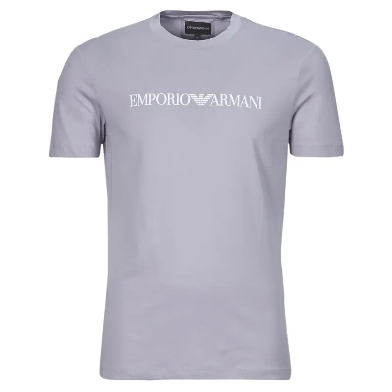 Emporio Armani T-shirt 3915251