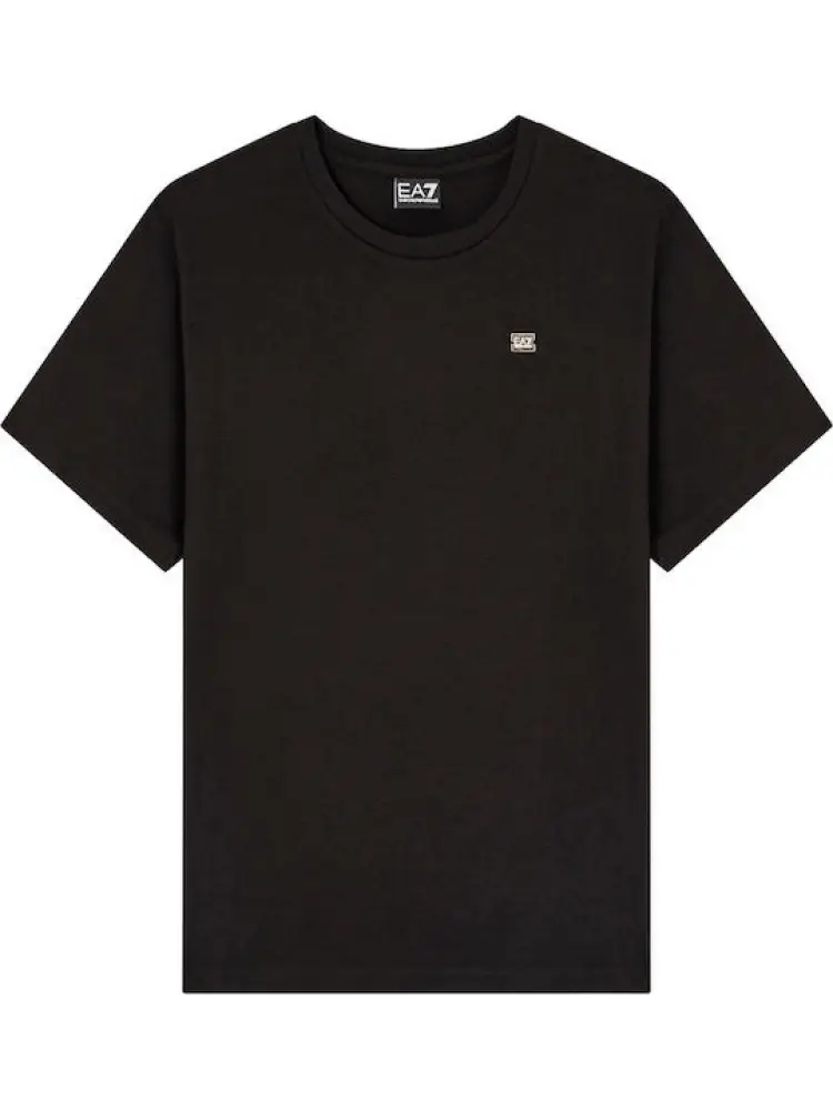 Emporio Armani T-shirt 3501770