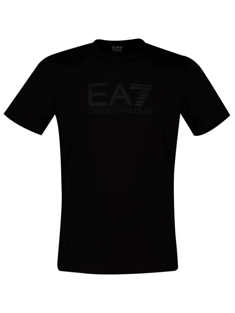Emporio Armani T-shirt 3272570