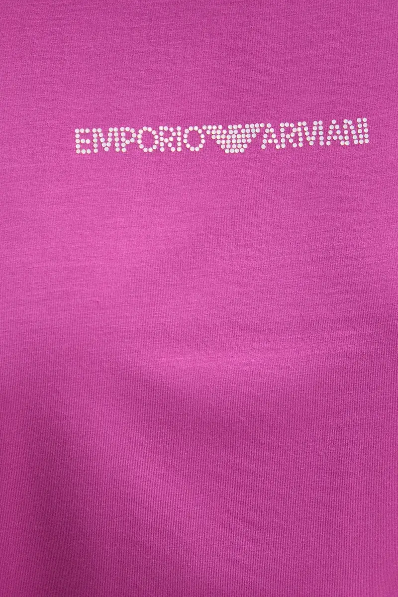 vestito colore rosa EW000783 AF12192 miniatura 5