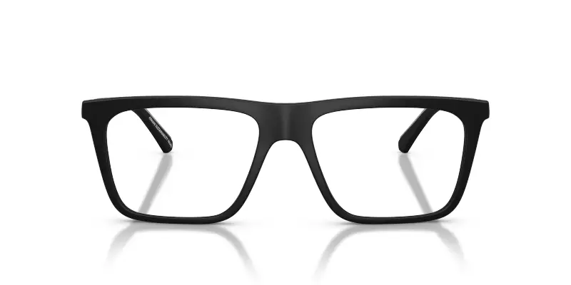 Emporio Armani Occhiali da sole Uomo Nero 2722949 miniatura 3