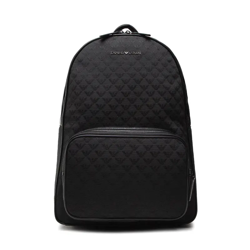 Zaino Emporio Armani Y4O315 Y022V 81336 Nero