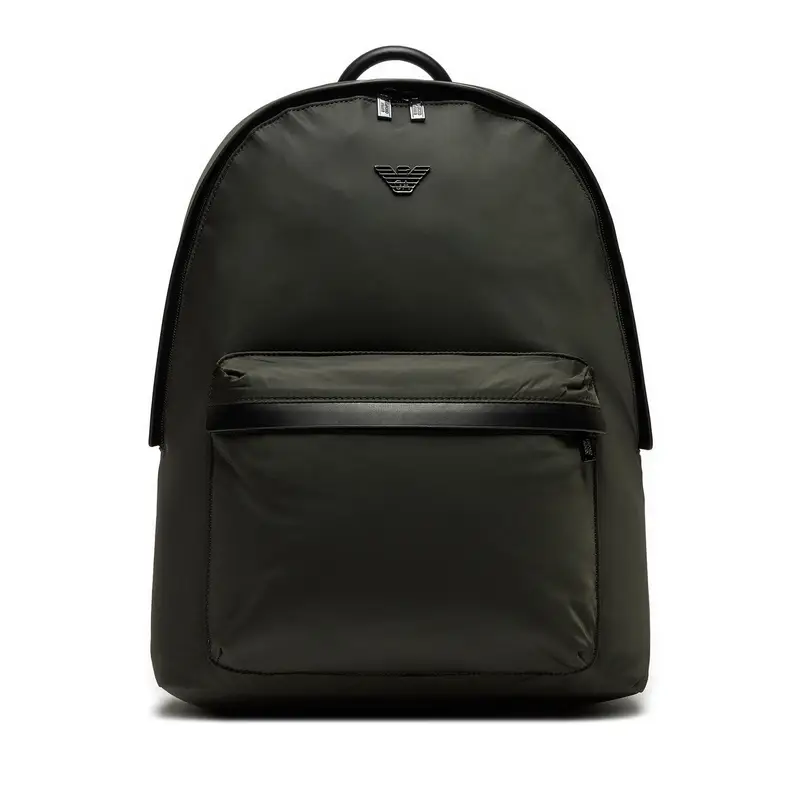 Zaino Emporio Armani Y4O348 Y217J 80023 Verde