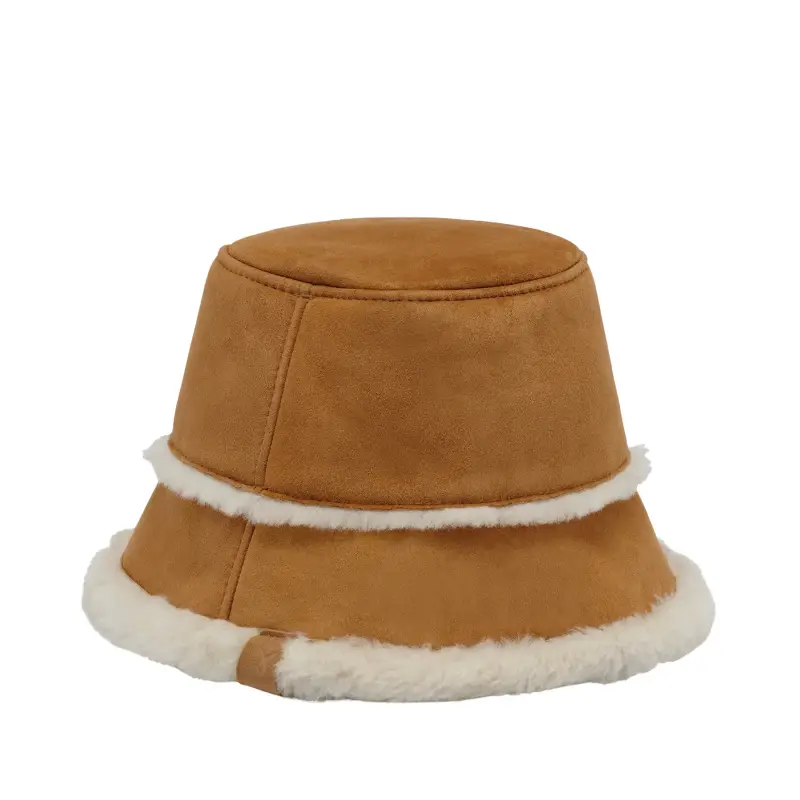 Berretto da donna EMU Australia Sheepskin