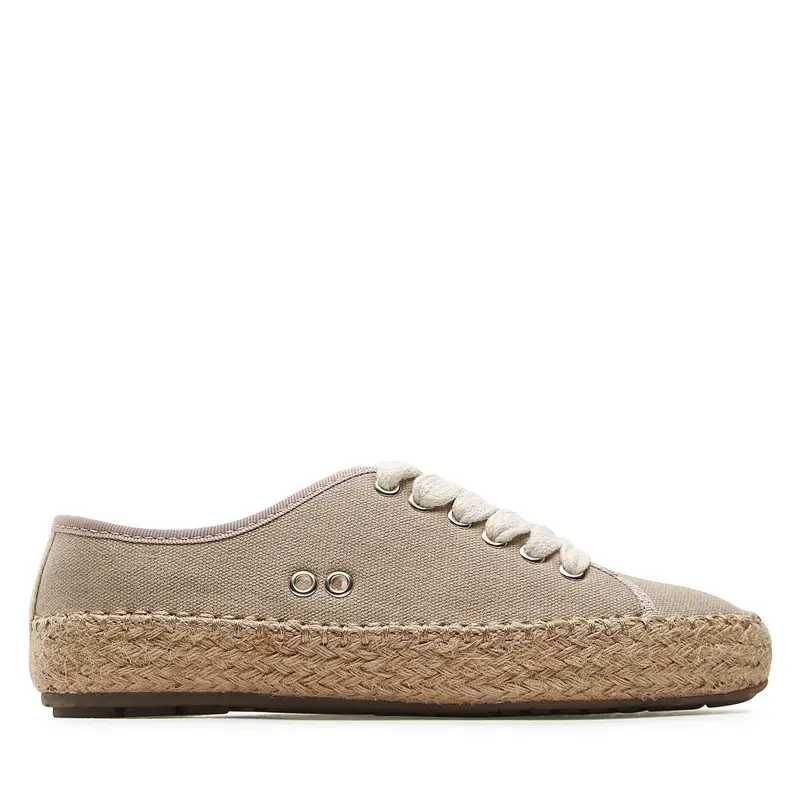 EMU Australia Espadrillas Beige 3742167