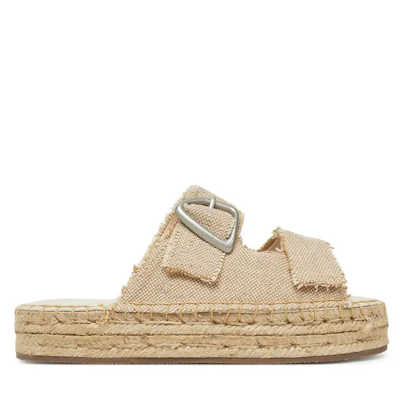 EMU Australia Espadrillas Beige 3742590