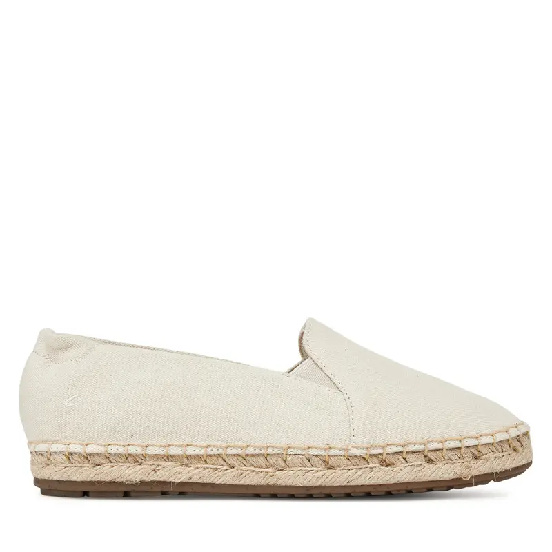 EMU Australia Espadrillas Beige 3742594