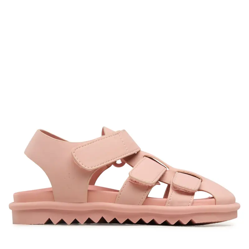 Sandali EMU Australia Cascade K12841 Rosa