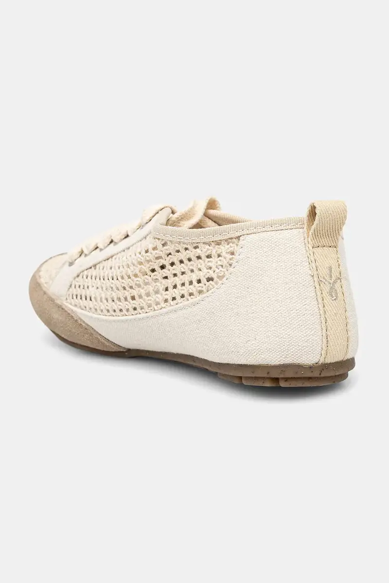 EMU Australia Scarpe da ginnastica Beige 3454984 miniatura 3