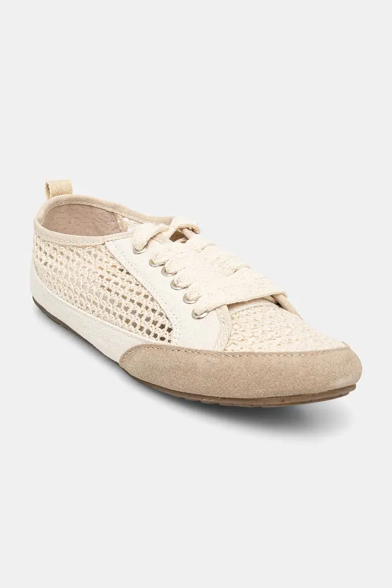 EMU Australia Scarpe da ginnastica Beige 3454984