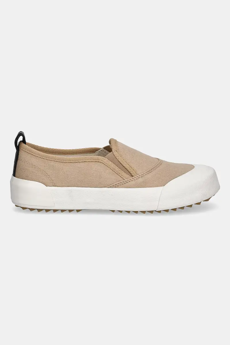 EMU Australia Scarpe da ginnastica Beige 3292540 miniatura 2