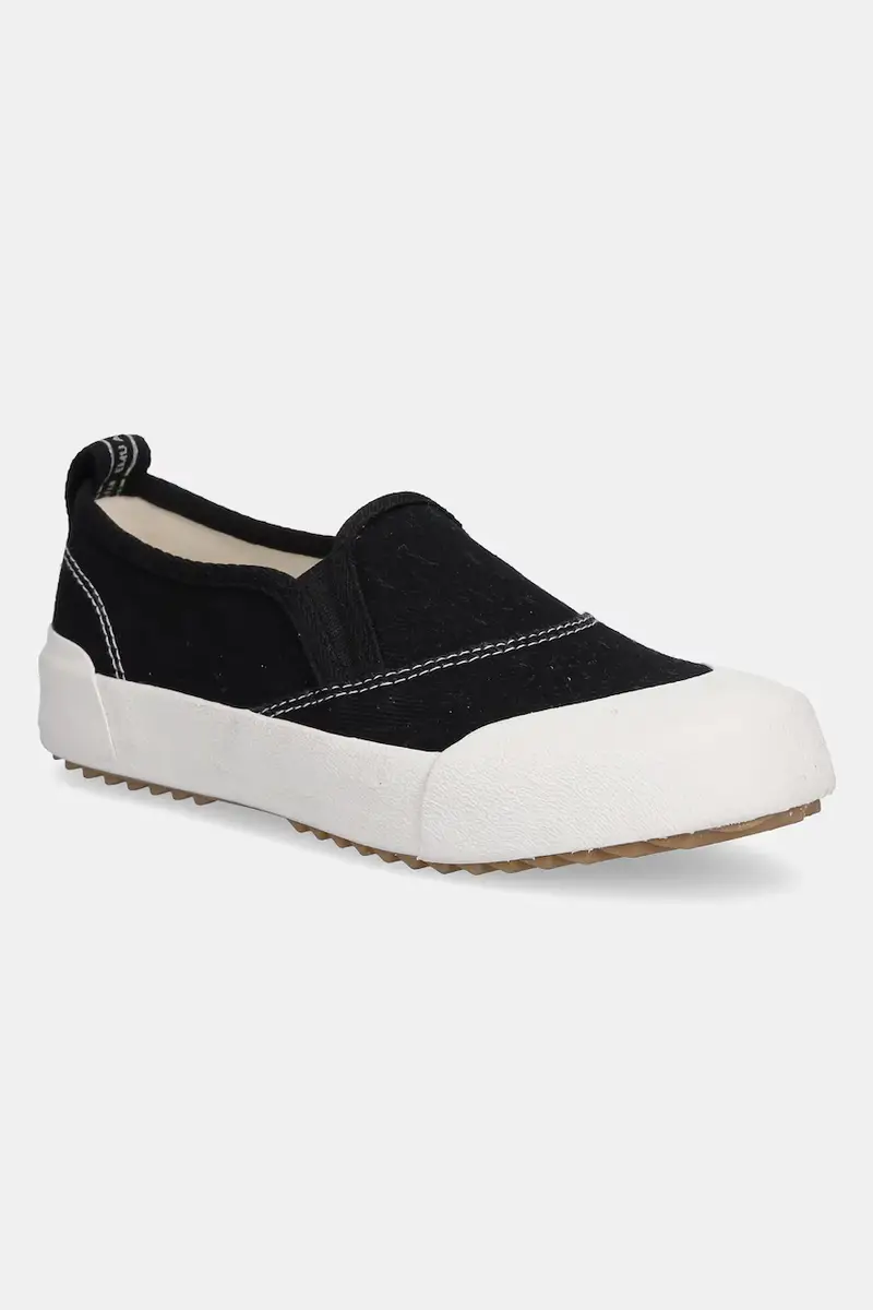 EMU Australia Scarpe da ginnastica Nero 3337051