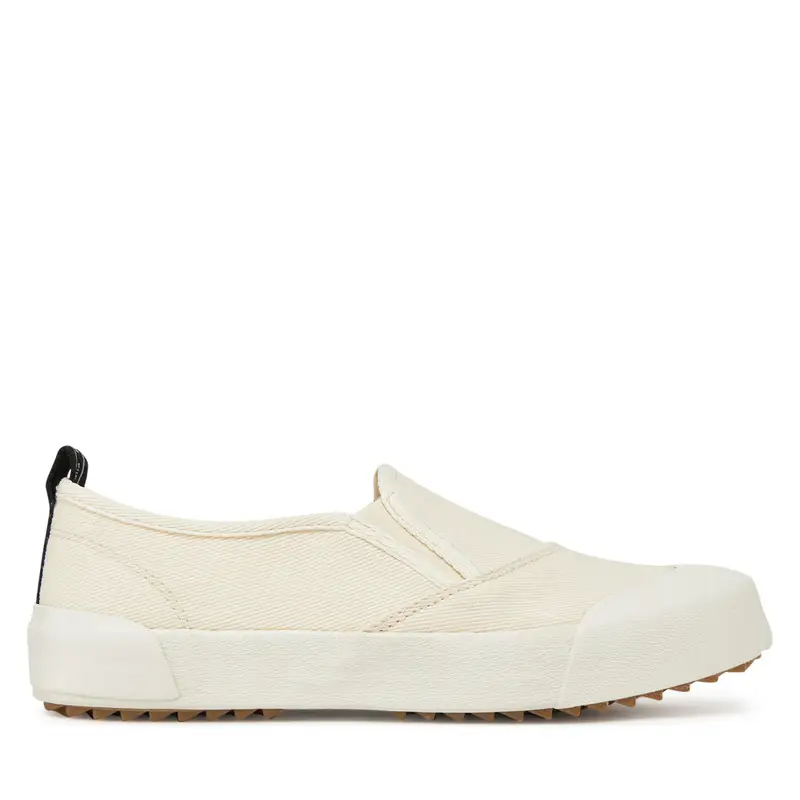 Scarpe sportive EMU Australia Townsville W13173 Beige