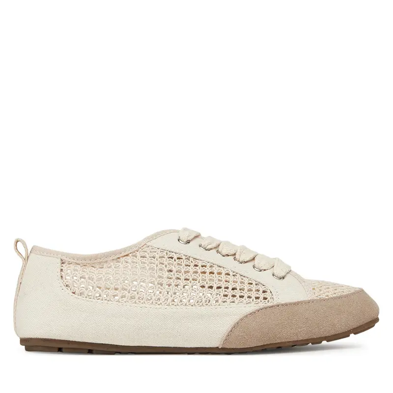 Sneakers EMU Australia Carlo W13172 Beige