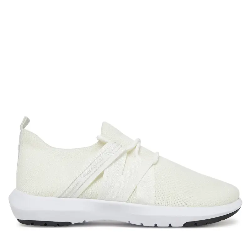 Sneakers EMU Australia Leura 2.0 W13164 Bianco