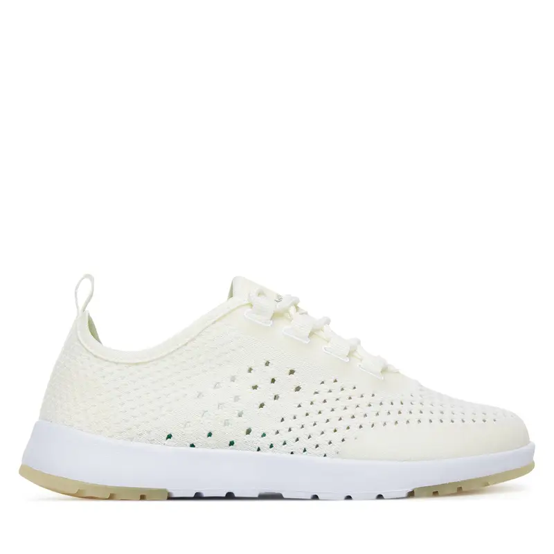 Sneakers EMU Australia Miki W12497 Bianco