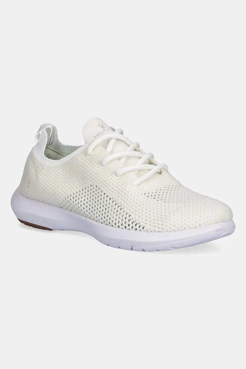 sneakers Springbrook donna colore beige W13165 White