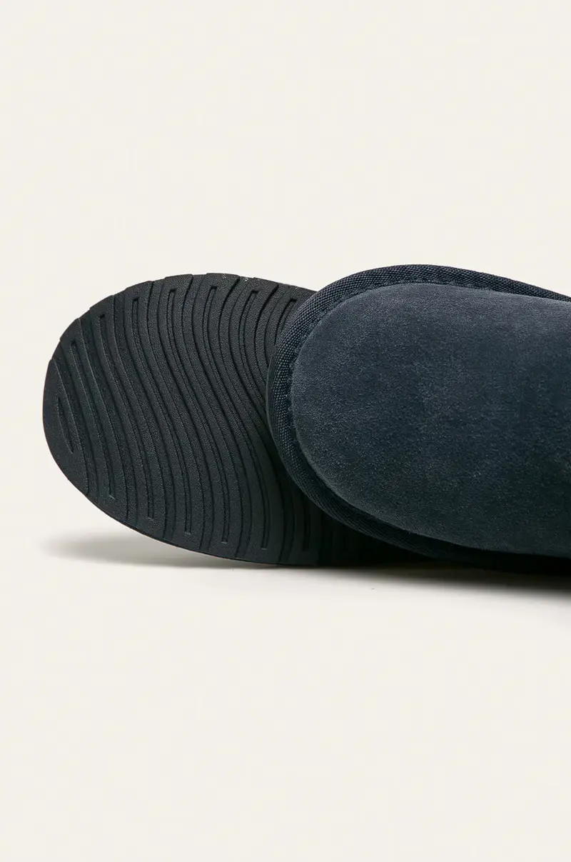 stivali da neve bambini Wallaby Lo Blu miniatura 4