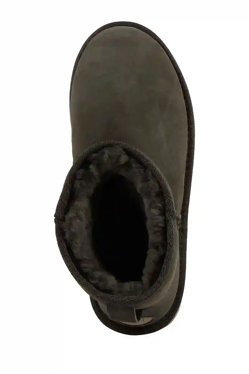 stivali da neve Stinger Micro Grigio miniatura 5