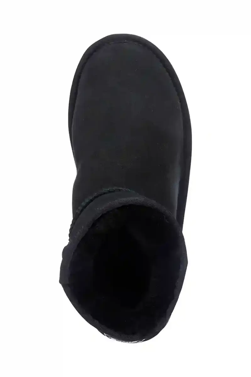 stivali da neve WP11875 Platinum Slim Darling WP11875.BLAK Nero miniatura 5