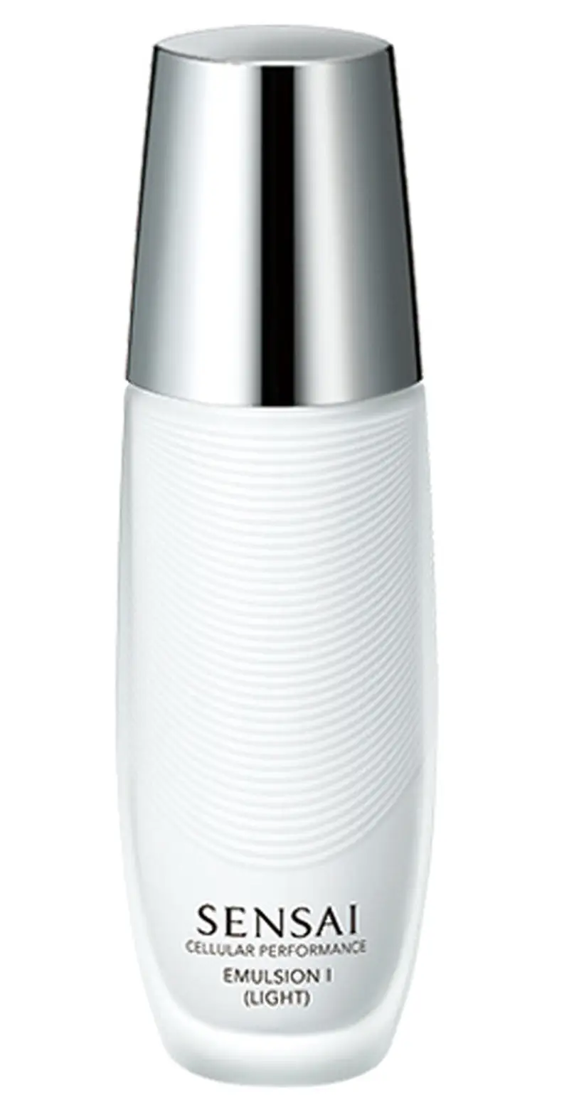 Emulsion I (Light) 100ml