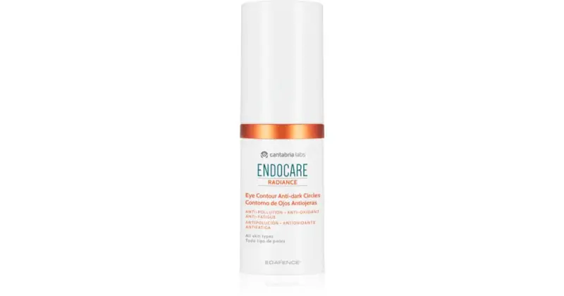 Radiance Contorno Occhi 15ml