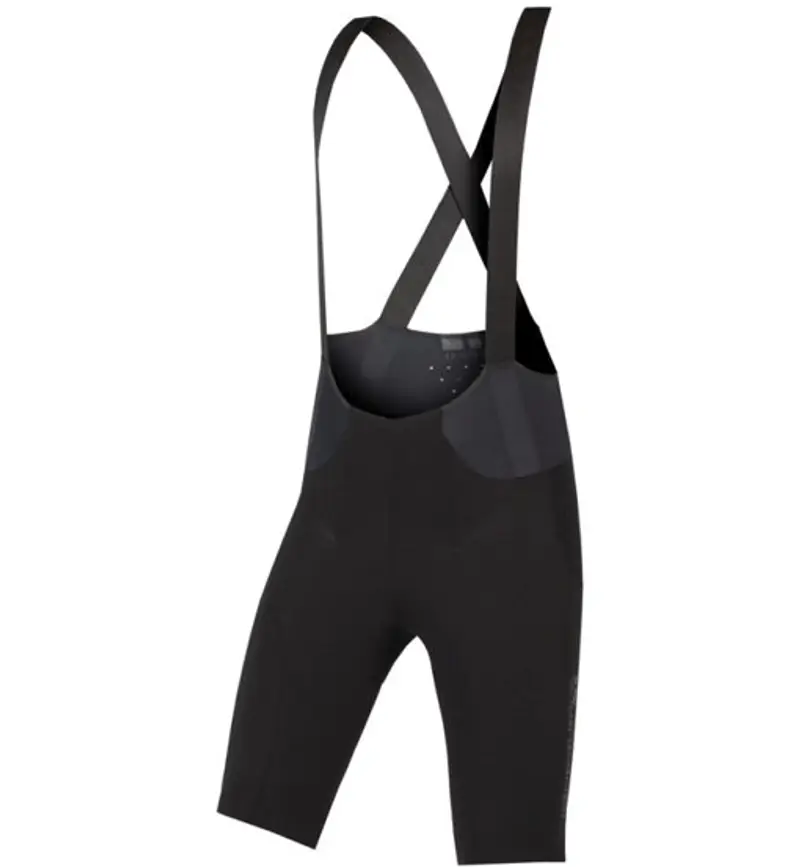 Endura Bretelle Uomo Nero 2403554