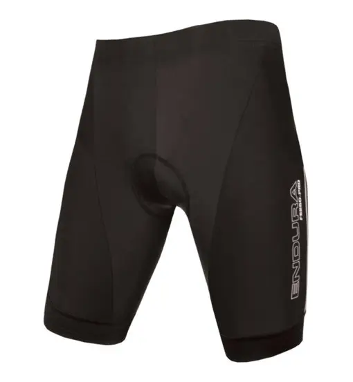 FS260-Pro - pantaloni bici - uomo Black