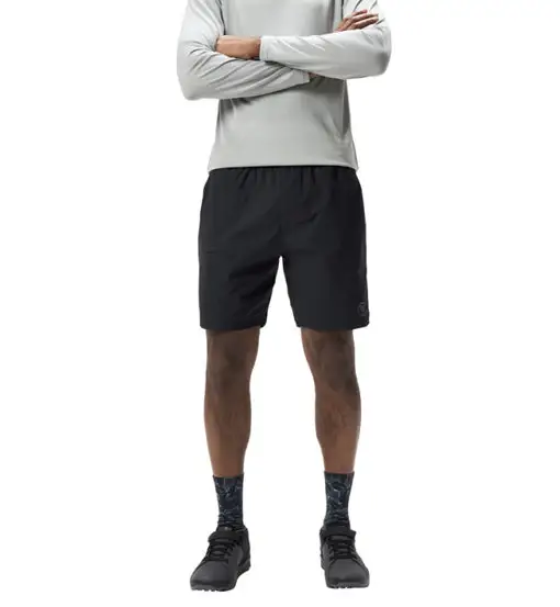 Loop with Liner - pantaloncini MTB - uomo Black