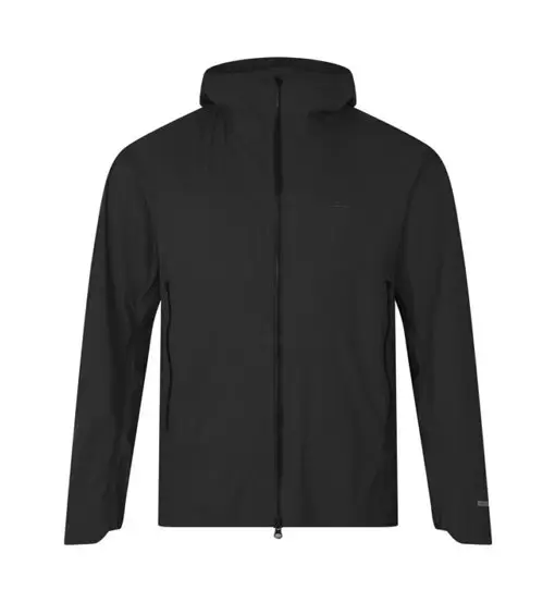 MT500 Advanced - giacca ciclismo - uomo Black