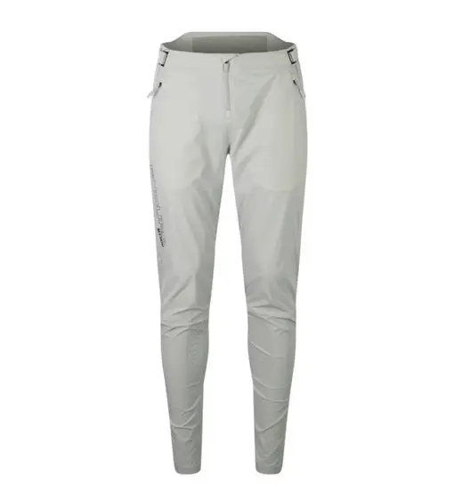 MT500 Burner Lite - pantaloni MTB - uomo Grey