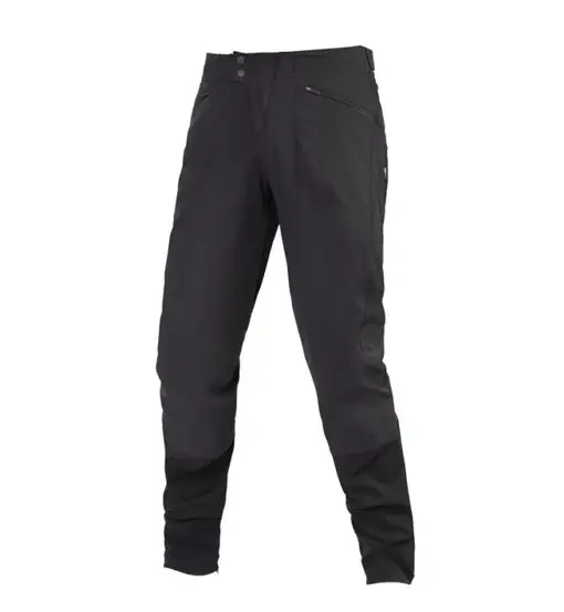 MT500 Spray - pantaloni MTB - uomo Black