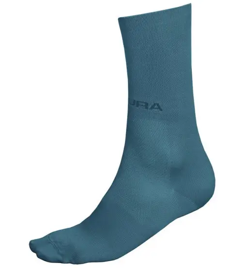 Pro SL II - calzini MTB Green