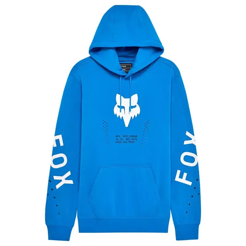 Sottocasco Mtb Mountain Bike Fs260-Pro Nero Uomo L/XL