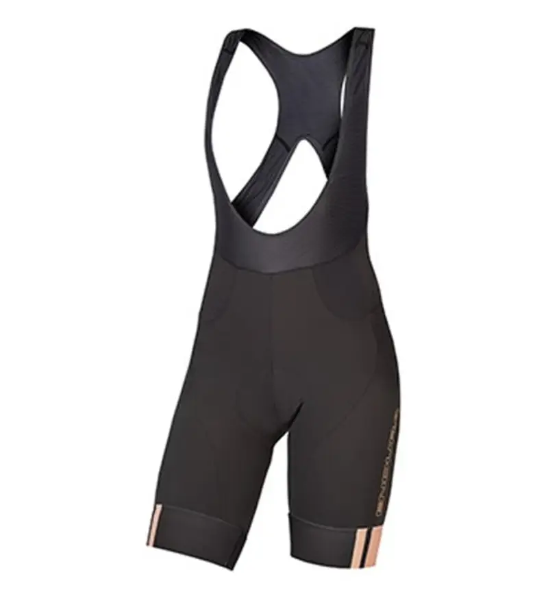 Women's FS260-Pro DS - pantaloni ciclismo - donna Black