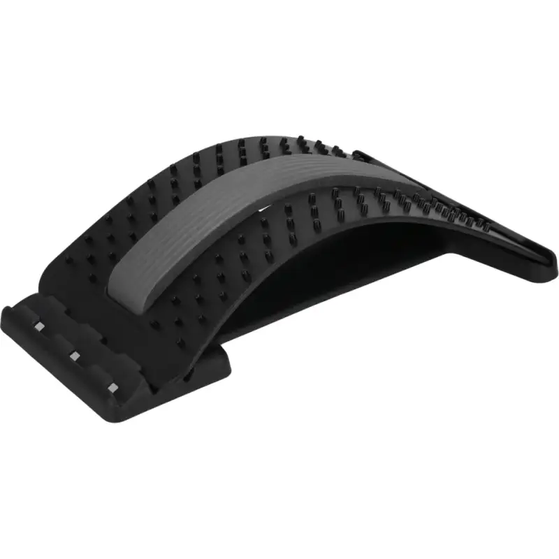 Barella posteriore Endurance