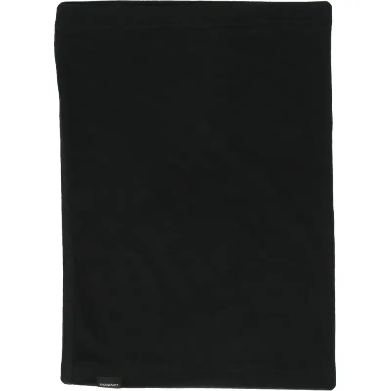 Copricollo Endurance Gesell