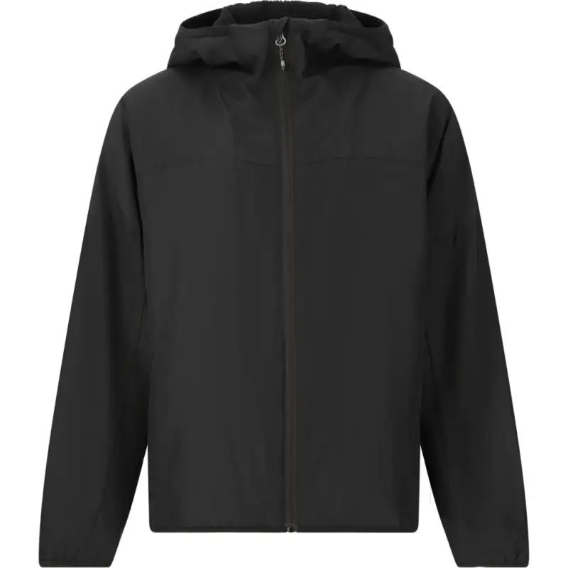 Giacca con cappuccio per bambini Endurance Drage