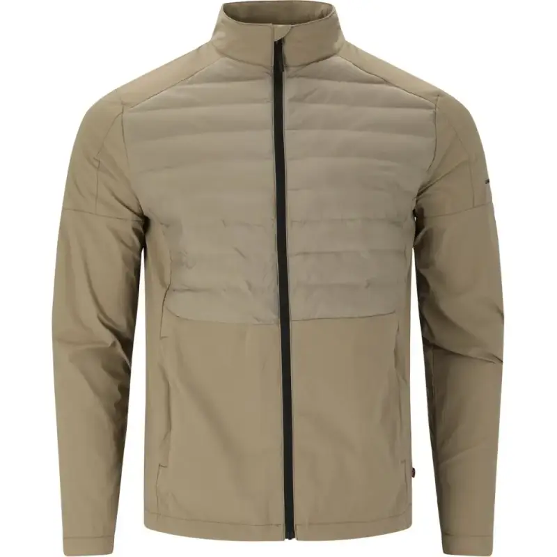 Giacca Endurance Benst