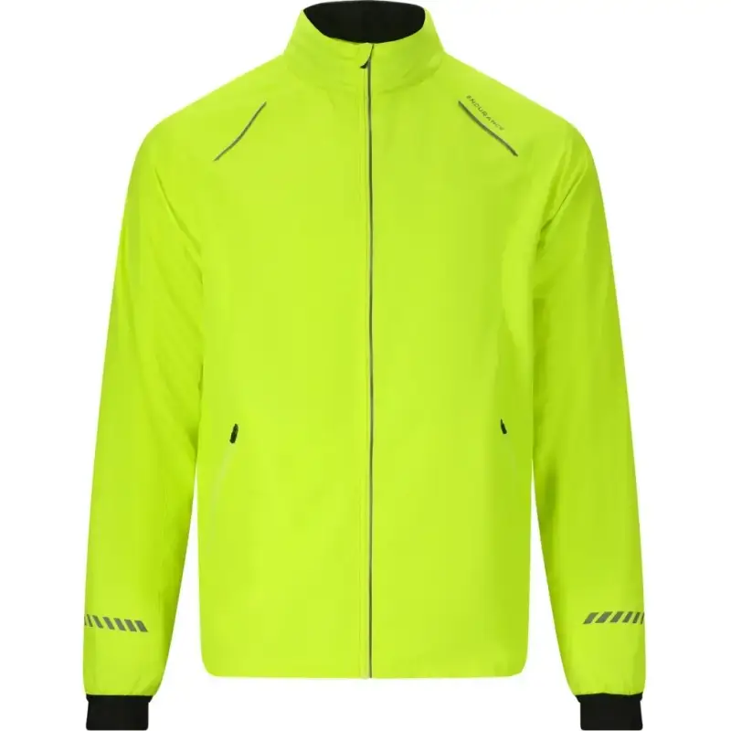Giacca Endurance Earlington V2