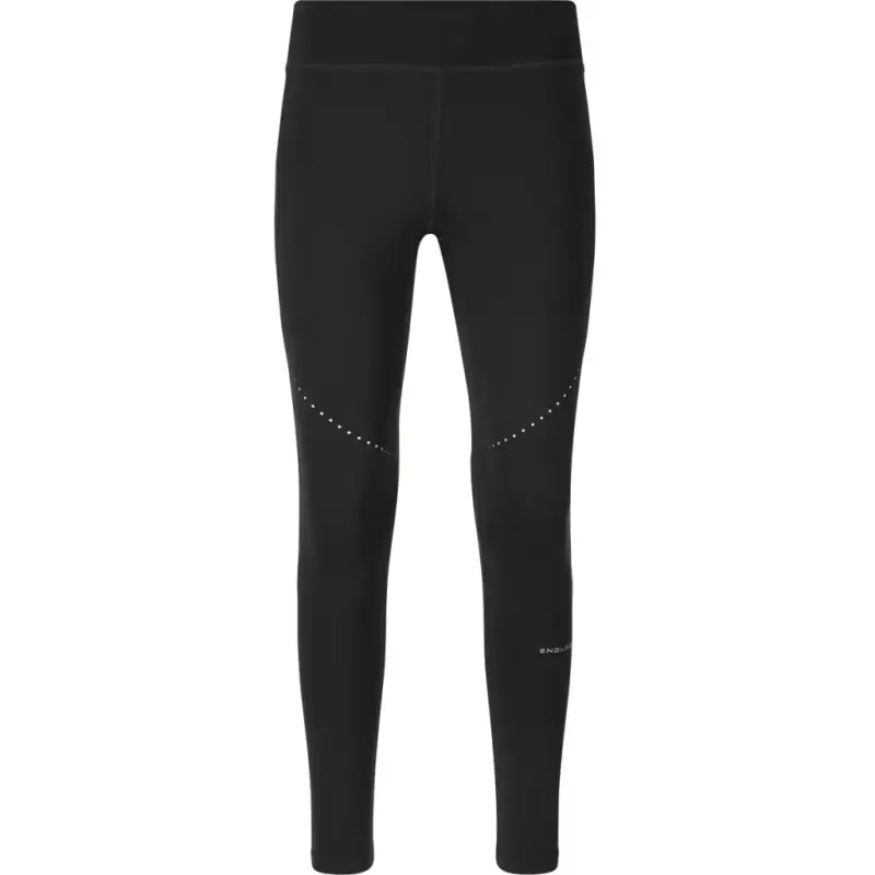 Leggings da donna Endurance Annghone