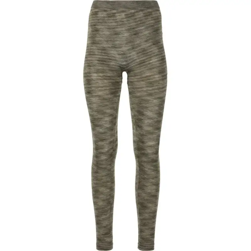 Leggings da donna Endurance Crina