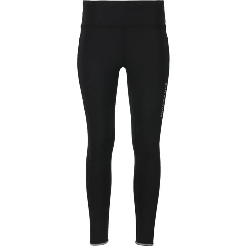 Leggings da donna Endurance Energy