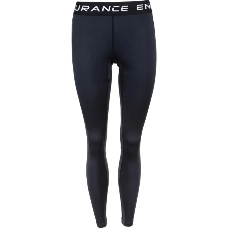 Leggings da donna Endurance Power V2