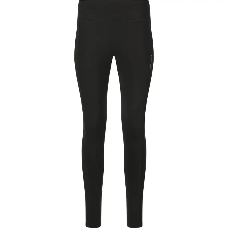 Leggings da donna Endurance Strong Winter